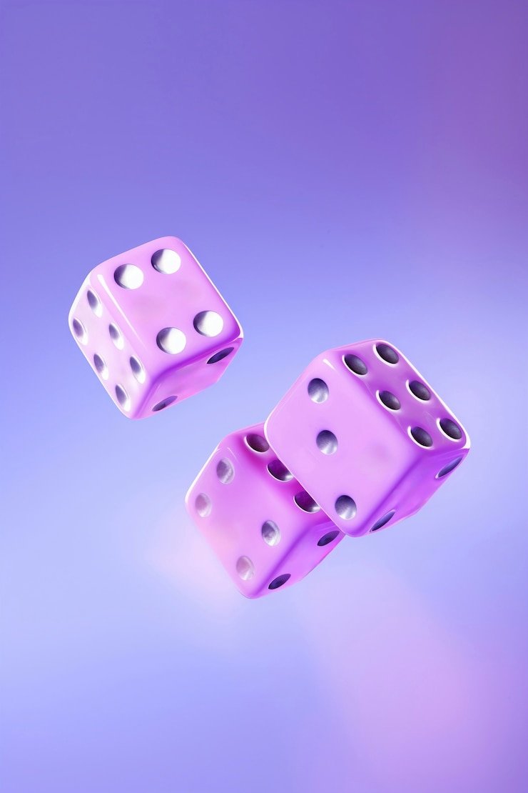 bdjee