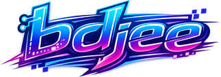 bdjee